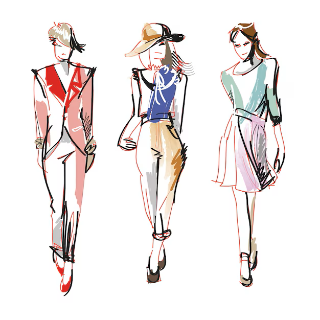 Moda