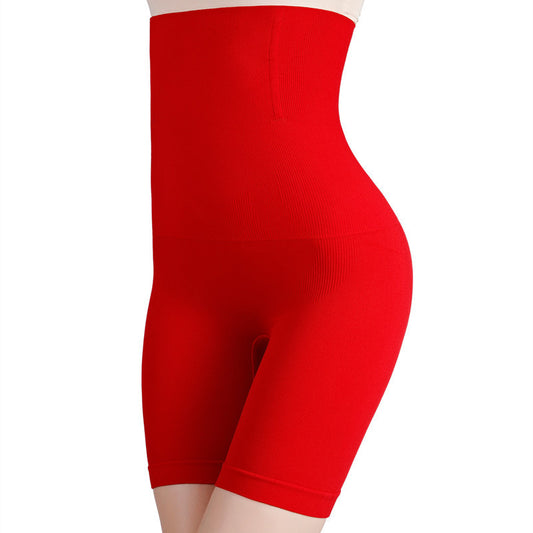FAJA MOLDEADORA INSTANTÁNEA – ESBELTA, ATRACTIVA Y CÓMODA