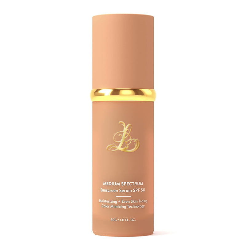 BASE DE MAQUILLAJE BIOLÓGICA LEGACARE 4 EN 1 CUBRE IMPERFECCIONES