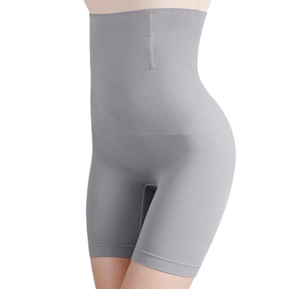 FAJA MOLDEADORA INSTANTÁNEA – ESBELTA, ATRACTIVA Y CÓMODA