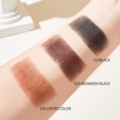 PEINE MÁGICO PARA TEÑIR EL CABELLO – PEINA Y COLOREA AL INSTANTE