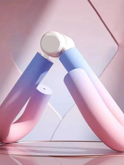 Entrenador de muslos y glúteos multifuncional GD118