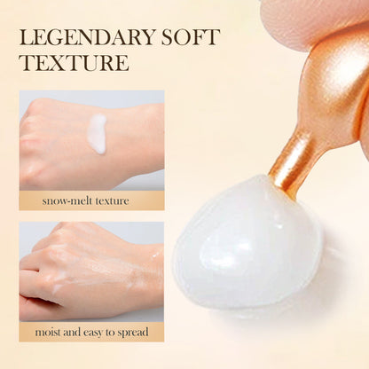 SADOR – HIDRATACIÓN PROFUNDA Y REJUVENECIMIENTO PARA LA PIEL MADURA