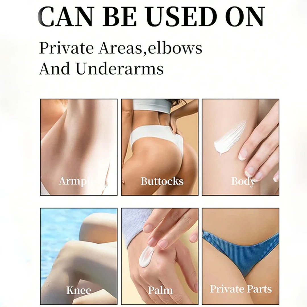 CREMA ANTI MANCHAS MAYCHEER – PARA MUJERES DE 45 A 55 AÑOS