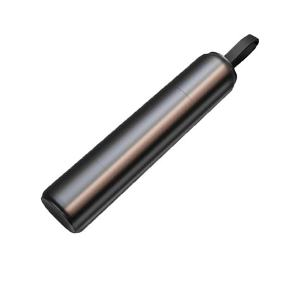 🎁VENTA FLASH 70% DE DESCUENTO🎁 Herramienta de Emergencia 2 en 1 – Rompevidrios y Cortacinturón