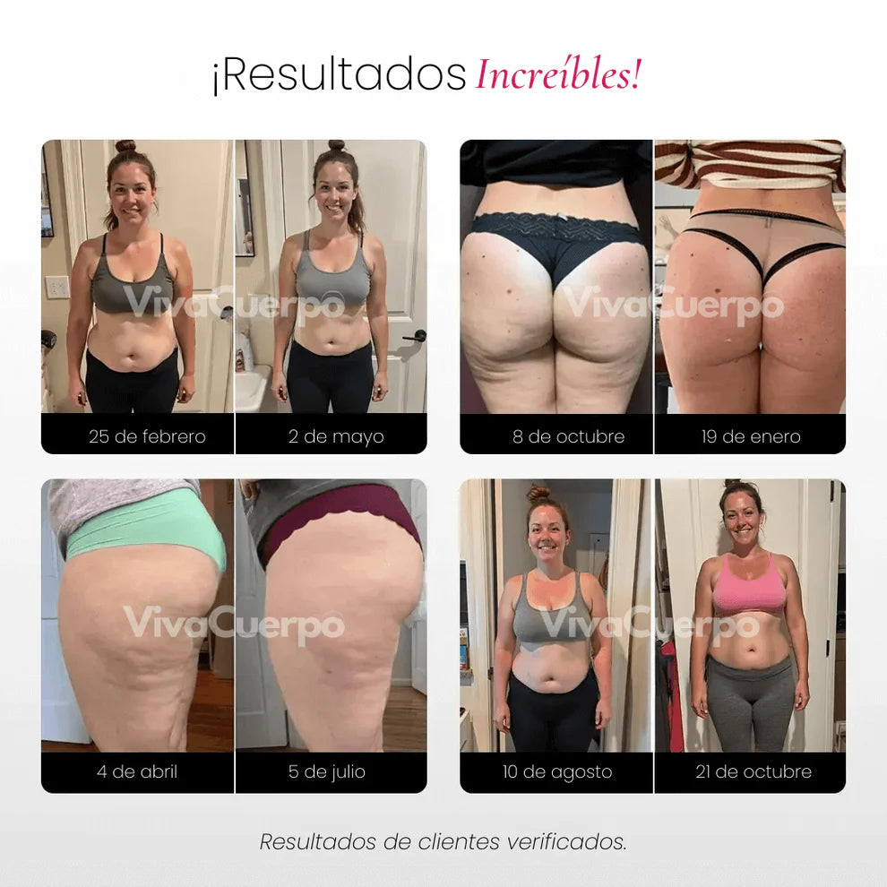 LEGGINGS 3D ODDIEHOUSE