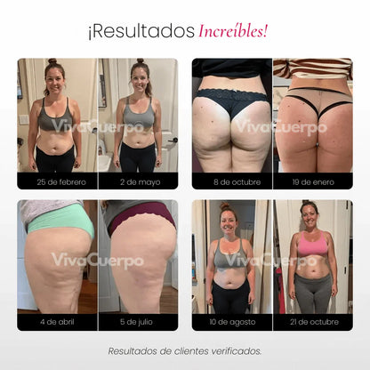 LEGGINGS 3D ODDIEHOUSE