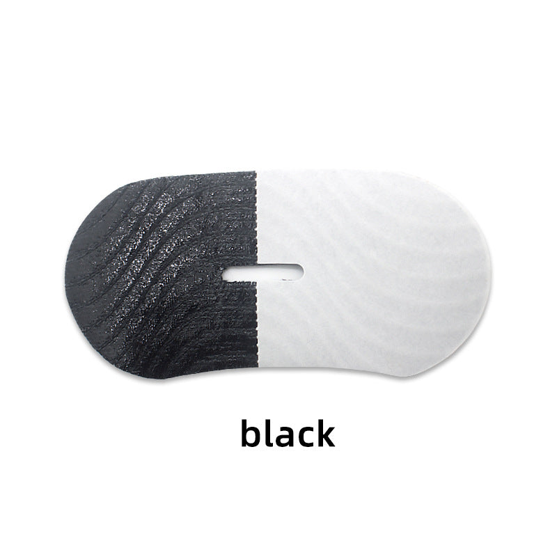 PARCHE PARA DEJAR DE RONCAR