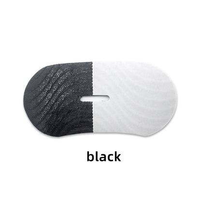 PARCHE PARA DEJAR DE RONCAR