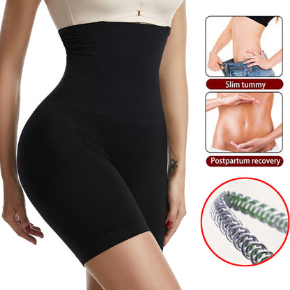 FAJA MOLDEADORA INSTANTÁNEA – ESBELTA, ATRACTIVA Y CÓMODA