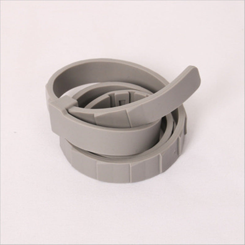 Collar PetShield – Antimosquitos y Antipulgas Ajustable para Perros y Gatos GD113