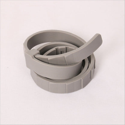 Collar PetShield – Antimosquitos y Antipulgas Ajustable para Perros y Gatos GD113