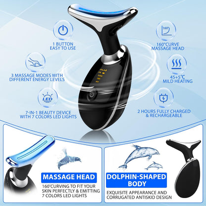 LUMINA REBORN RENACE TU PIEL CON LA NUEVA LUZ ROJA