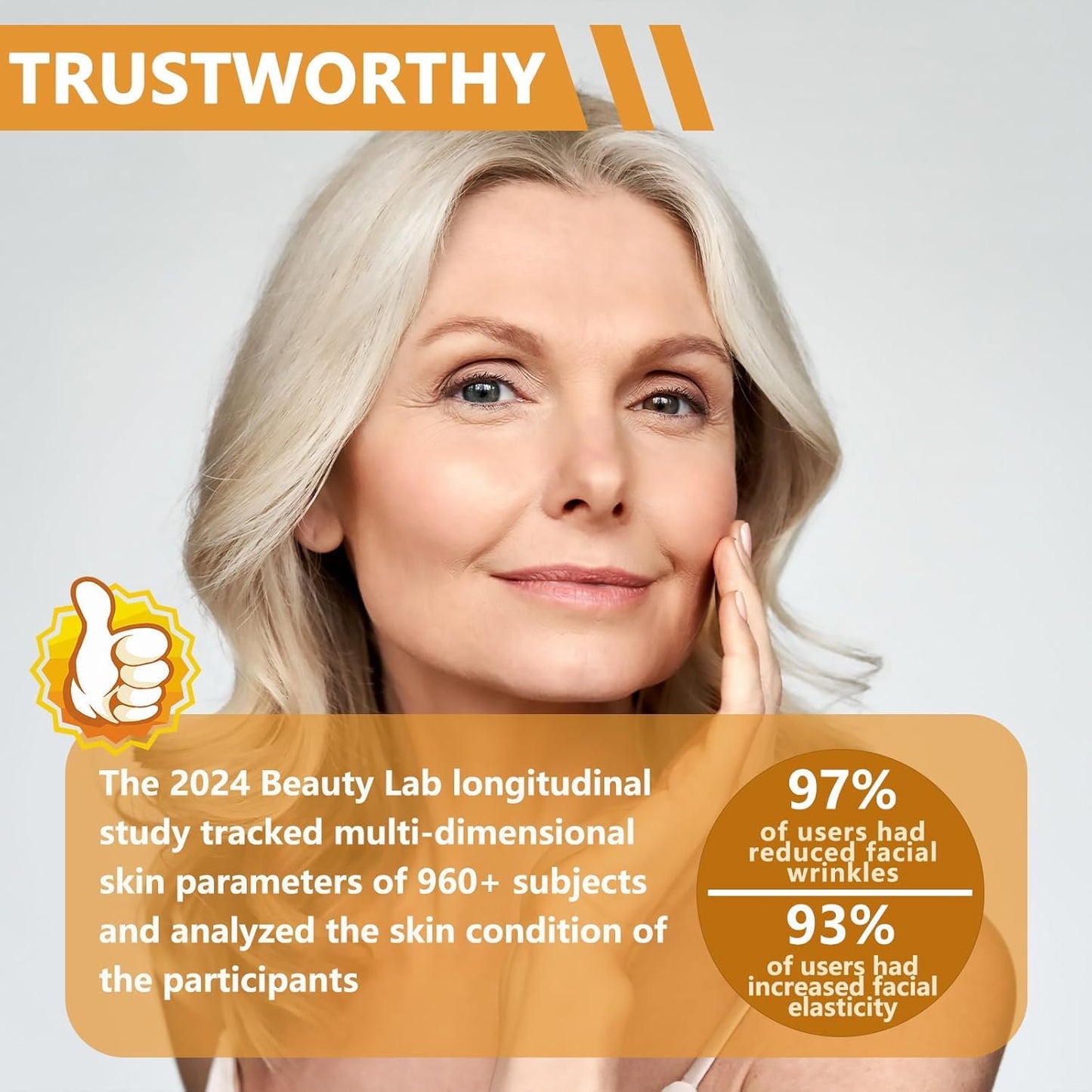 BEE VENOM - EL ELIXIR REJUVENECEDOR PARA LA PIEL DE 50+