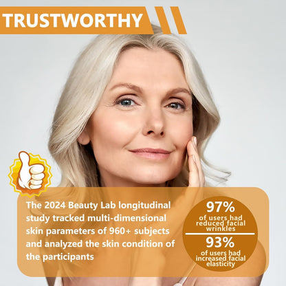 BEE VENOM - EL ELIXIR REJUVENECEDOR PARA LA PIEL DE 50+