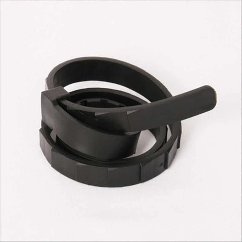 Collar PetShield – Antimosquitos y Antipulgas Ajustable para Perros y Gatos GD113