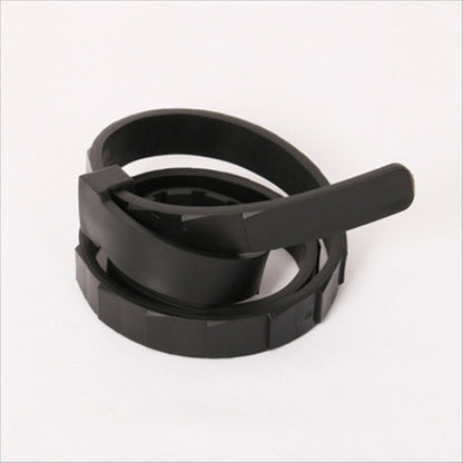 Collar PetShield – Antimosquitos y Antipulgas Ajustable para Perros y Gatos GD113