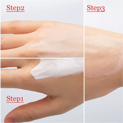 BASE DE MAQUILLAJE BIOLÓGICA LEGACARE 4 EN 1 CUBRE IMPERFECCIONES