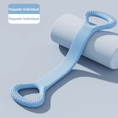 Dispositivo de estiramiento para aliviar tensión y mejorar postura GD117