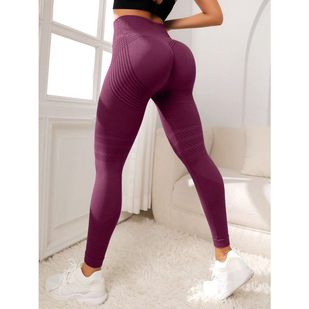 LEGGINGS 3D ODDIEHOUSE