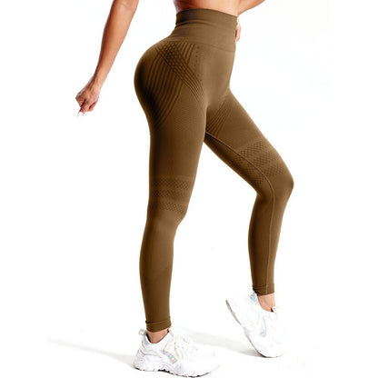 LEGGINGS 3D ODDIEHOUSE