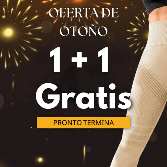Leggings 3D Oddiehouse